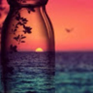 Meet your Posher, Krazybaby37